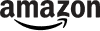 Amazon logo