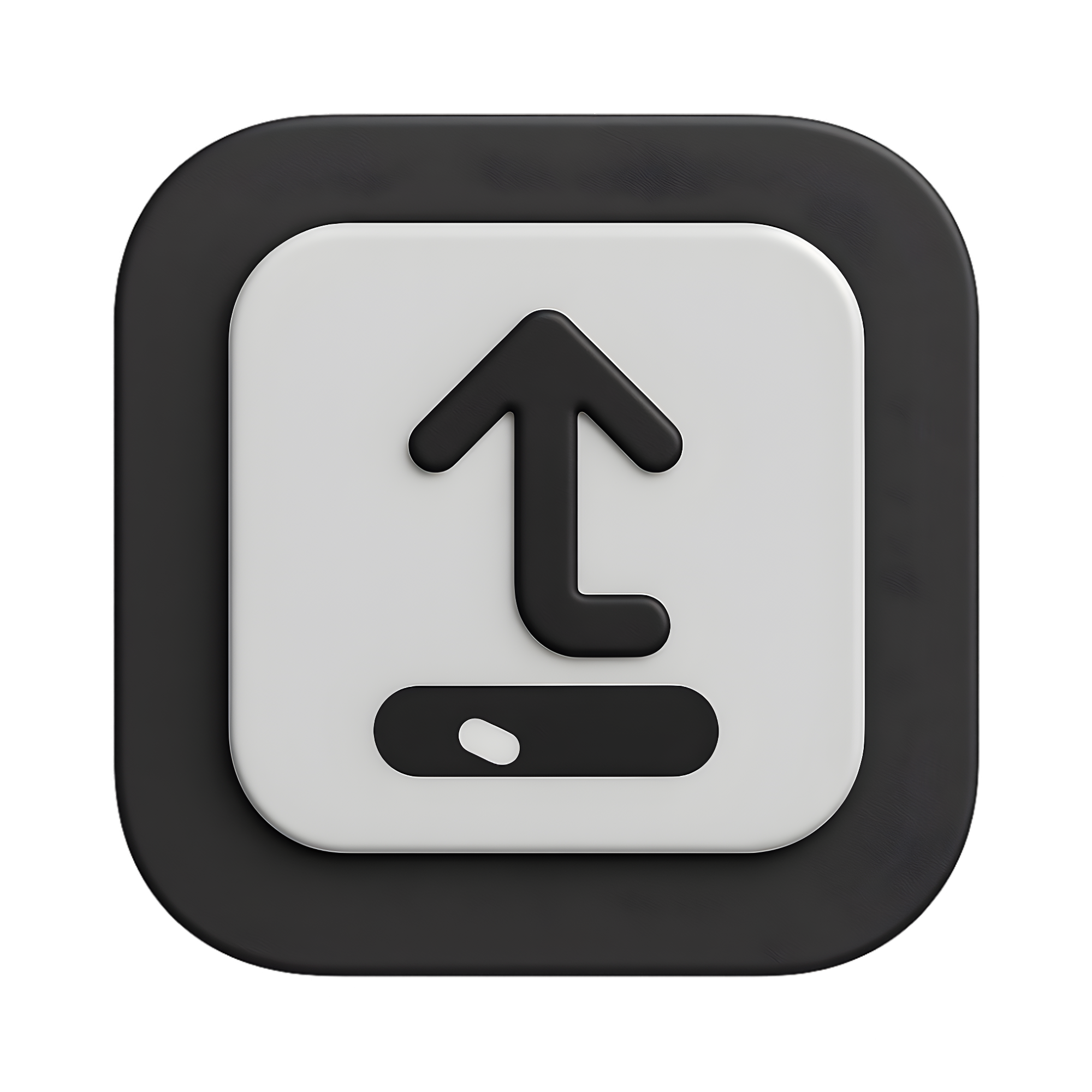 Apply AI Center Logo