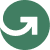 Company C logo