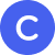 Company B logo