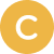 StartupXYZ logo