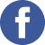 Company F logo