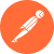 Company A logo