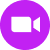 Company D logo