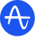 Company E logo