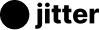 Jitter logo