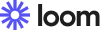 Loom logo